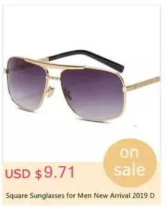 Sexy pequeno quadro hexágono óculos de sol feminino com corrente 2025 marca luxo designer punk óculos de sol para senhoras tons gafas de sol na internet