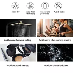 Elegante cor de ouro hip hop anel para mulheres moda incrustada zircão pedras vermelhas anéis de casamento conjunto festa nupcial noivado jóias - comprar online