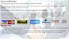 Chapéu de palha do arco-íris para as mulheres verão viseira de sol artesanal crochê grande borda balde chapéus senhoras praia chapéu de sol boho bonés da moda da menina na internet