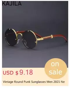 Sexy pequeno quadro hexágono óculos de sol feminino com corrente 2025 marca luxo designer punk óculos de sol para senhoras tons gafas de sol - loja online