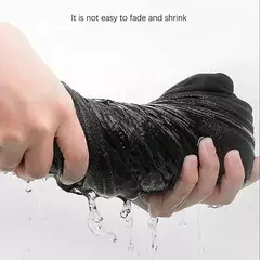 Imagem do Camiseta masculina respirável esportiva estampada, casual e elegante, de manga curta, de algodão, marca de verão, streetwear