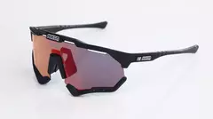 SCICON Óculos de ciclismo UV400 Esportes ao ar livre Óculos de sol Homens MTB Óculos de ciclismo Mulheres Óculos de bicicleta de estrada na internet