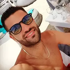 Jnpcxi qualidade novo retro redondo óculos de sol feminino moda rebites decoração tons uv400 masculino punk leopardo óculos de sol - comprar online