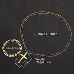 Moda masculina relógios de negócios luxo grande mostrador relógios de quartzo para homem conjunto relogio masculino reloj hombre (sem caixa) oba?? ??? ??? na internet