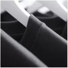 2025 calvin camiseta masculina lazer moda manga curta algodão t de alta qualidade marca luxo camiseta verão streetwear y2k + topos - loja online