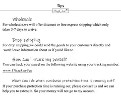 Hugcitar bloco de cores sem alças retalhos sexy bodycon mini vestido 2025 verão - loja online