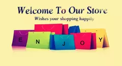 Novo negócio masculino casual camisa de manga curta com emblema cor sólida camisa polo moda respirável confortável versátil topo na internet