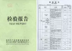 Óculos de sol piloto vintage feminino oversized quadrado quadro ponte dupla designer tons preto luxo moda óculos de sol - comprar online