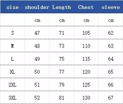 Camisas casuais, camisas masculinas de algodão soltas, camisetas elegantes de manga comprida com gola alta e cor sólida, tops finos e bonitos na internet