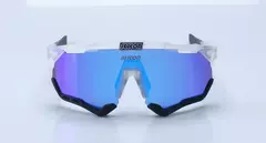 SCICON Óculos de ciclismo UV400 Esportes ao ar livre Óculos de sol Homens MTB Óculos de ciclismo Mulheres Óculos de bicicleta de estrada na internet