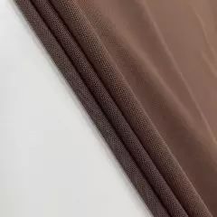 Sexy tubo superior sem mangas plissado fino ajuste emenda gaze vestido de cor sólida primavera moda feminina vestido longo elegante vestidos de festa - comprar online