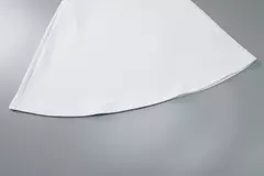 Hugcitar bloco de cores sem alças retalhos sexy bodycon mini vestido 2025 verão - loja online