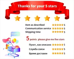 2025 verão novo conjunto masculino carta impressão casual moda camiseta shorts de manga curta roupas esportivas casuais uso diário para homens a - comprar online