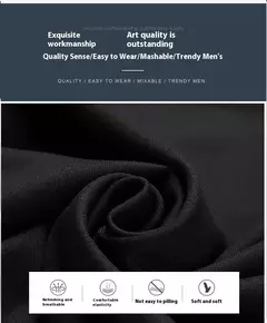 Conjunto de manga curta de verão masculino, shorts de camiseta de manga curta de secagem rápida, conjunto esportivo de corrida, conjunto de duas peças - comprar online