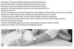 Camiseta com gola redonda sólida com estampa fofa, manga curta casual todos os dias para todas as estações, roupas femininas - GT SHOP