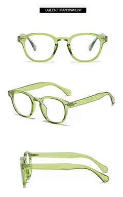 Jnpcxi qualidade novo retro redondo óculos de sol feminino moda rebites decoração tons uv400 masculino punk leopardo óculos de sol - loja online