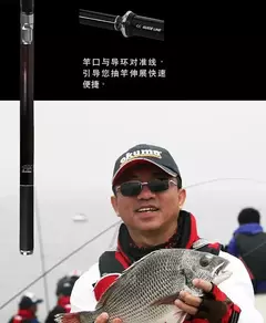 Okuma-Óculos de sol polarizados para homens e mulheres, caça ao ar livre, pesca, condução, bicicletas, caixa opcional, UV400 - loja online