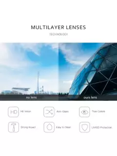 Óculos de sol piloto vintage feminino oversized quadrado quadro ponte dupla designer tons preto luxo moda óculos de sol - GT SHOP