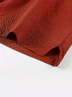 Shorts masculinos, calças casuais masculinas, shorts de praia masculinos, shorts esportivos masculinos, novo tecido texturizado elegante, calças respiráveis, adequados para uso casual diário e esportes - comprar online