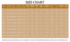 Fato de treino masculino 2 peças ? O-pescoço camisa de manga curta shorts definir terno de corrida masculino plus size t camisas homem roupas verão camiseta - GT SHOP