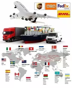 Camiseta masculina respirável esportiva estampada, casual e elegante, de manga curta, de algodão, marca de verão, streetwear - GT SHOP