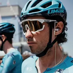 SCICON Óculos de ciclismo UV400 Esportes ao ar livre Óculos de sol Homens MTB Óculos de ciclismo Mulheres Óculos de bicicleta de estrada na internet