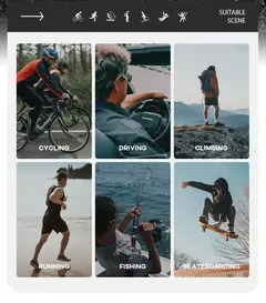 Vaghozz marca clássico óculos de sol dos homens uv400 pesca óculos de sol feminino quadrado ao ar livre masculino esporte óculos condução tons