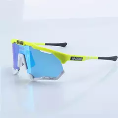 Imagem do SCICON Óculos de ciclismo UV400 Esportes ao ar livre Óculos de sol Homens MTB Óculos de ciclismo Mulheres Óculos de bicicleta de estrada
