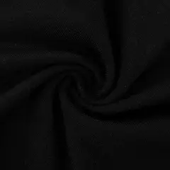 2024 primavera nova manga curta camiseta feminina sólida simples casual macio all-match quente básico colheita topos t moda verão - comprar online