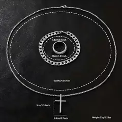 Moda masculina relógios de negócios luxo grande mostrador relógios de quartzo para homem conjunto relogio masculino reloj hombre (sem caixa) oba?? ??? ??? na internet