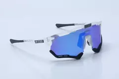 SCICON Óculos de ciclismo UV400 Esportes ao ar livre Óculos de sol Homens MTB Óculos de ciclismo Mulheres Óculos de bicicleta de estrada - loja online