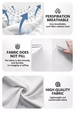 Imagem do Fato de treino masculino 2 peças ? O-pescoço camisa de manga curta shorts definir terno de corrida masculino plus size t camisas homem roupas verão camiseta