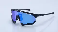 Imagem do SCICON Óculos de ciclismo UV400 Esportes ao ar livre Óculos de sol Homens MTB Óculos de ciclismo Mulheres Óculos de bicicleta de estrada