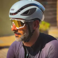 SCICON Óculos de ciclismo UV400 Esportes ao ar livre Óculos de sol Homens MTB Óculos de ciclismo Mulheres Óculos de bicicleta de estrada - GT SHOP