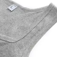 2024 novo colete apertado de algodão puro masculino casual esportes regatas de meia idade sem mangas básico topos de secagem rápida colete de musculação na internet