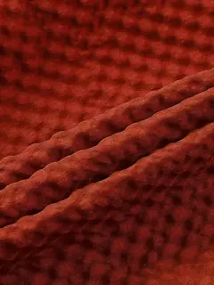 Shorts masculinos, calças casuais masculinas, shorts de praia masculinos, shorts esportivos masculinos, novo tecido texturizado elegante, calças respiráveis, adequados para uso casual diário e esportes - GT SHOP