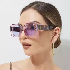 Quadrado ciclismo óculos de sol feminino marca luxo viagem retângulo óculos de sol moda feminina retro pequenos óculos uv400