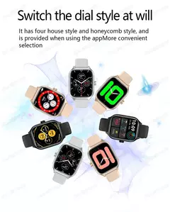 Novo militar ao ar livre gps relógio inteligente masculino à prova dwaterproof água esporte ao ar livre rastreador bluetooth chamadas de fitness smartwatch homem mulher pulseira na internet