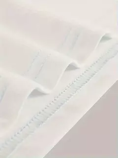 2025 verão novo conjunto masculino carta impressão casual moda camiseta shorts de manga curta roupas esportivas casuais uso diário para homens a