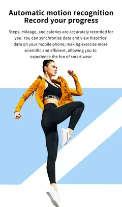 LIGE Relógio Inteligente Mulheres Homens Tela de Toque Completa Bluetooth 5.2 Chamada Relógios À Prova D 'Água Esportes Rastreador de Fitness Fábrica IP67 ZL02 Novo na internet