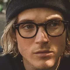 Jnpcxi qualidade novo retro redondo óculos de sol feminino moda rebites decoração tons uv400 masculino punk leopardo óculos de sol - comprar online