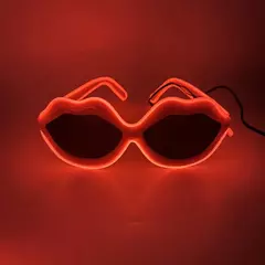 Led apenas casado óculos de casamento noiva para ser surpresa presente casal óculos lembranças brilhantes coração óculos de sol casados