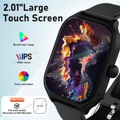 Novo militar ao ar livre gps relógio inteligente masculino à prova dwaterproof água esporte ao ar livre rastreador bluetooth chamadas de fitness smartwatch homem mulher pulseira - comprar online