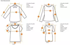 Imagem do Camiseta com gola redonda sólida com estampa fofa, manga curta casual todos os dias para todas as estações, roupas femininas