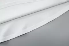 Hugcitar bloco de cores sem alças retalhos sexy bodycon mini vestido 2025 verão - comprar online