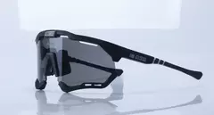 SCICON Óculos de ciclismo UV400 Esportes ao ar livre Óculos de sol Homens MTB Óculos de ciclismo Mulheres Óculos de bicicleta de estrada - GT SHOP