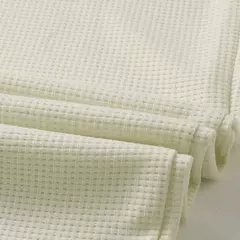 Imagem do Shorts masculinos, calças casuais masculinas, shorts de praia masculinos, shorts esportivos masculinos, novo tecido texturizado elegante, calças respiráveis, adequados para uso casual diário e esportes