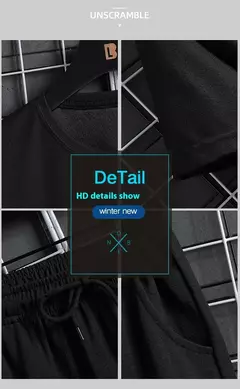 Conjunto de manga curta de verão masculino, shorts de camiseta de manga curta de secagem rápida, conjunto esportivo de corrida, conjunto de duas peças