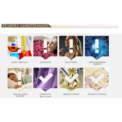 Elegante cor de ouro hip hop anel para mulheres moda incrustada zircão pedras vermelhas anéis de casamento conjunto festa nupcial noivado jóias na internet