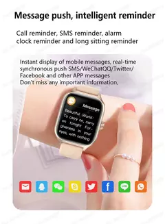 Imagem do Novo militar ao ar livre gps relógio inteligente masculino à prova dwaterproof água esporte ao ar livre rastreador bluetooth chamadas de fitness smartwatch homem mulher pulseira